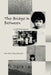 The Bridge in Between: A Life Reminiscence by Min-Hwa Cheng Kennard