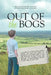 Out of the Bogs by Joseph J. Hannon, Richard J. Hannon