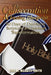 The Consecration & Fasting Blueprint: 50 Days of Devotion, Scripture, and Spiritual Transformation by Lisa M. Merritt-Smith