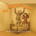 My Silly Pappy by Bob Stevens, Josie Taylor