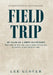 Field Trip: My years on a Johns Island farm. The story of why one end of Johns Island was so special at one point in time by Lee Glover