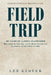 Field Trip: My years on a Johns Island farm. The story of why one end of Johns Island was so special at one point in time by Lee Glover
