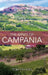 The Wines of Campania by Tom Hyland