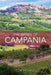 The Wines of Campania by Tom Hyland