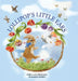 Lollipop's Little Ears by Antoaneta Denkin