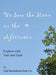 We Saw the Moon in the Afternoon: Explore with Yani and Zack by Gail Marshall, Judy Cox