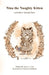 Nina the Naughty Kitten and Other Animal Tales by Annie L. Ford, Christina Varlokosta