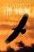 Soaring Higher by Ed Markow