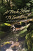 A Fresh Start To Your Day: A 30 Day Devotional by Patrick Peterkin