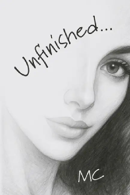 Unfinished... by MC