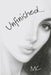 Unfinished... by MC
