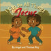 I Can Do All Things With Jesus by Angel Roy, Thomas Roy