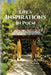 Life's Inspirations In Poem by Timothy Gordon Branham