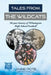 Tales From the Wildcats: 90-year history of Wilmington High School Football by Jamie Pote