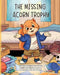 The Missing Acorn Trophy by James Armstrong