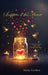 Snippets of the Heart: Stories to Heal, Hold, and Awaken the Heart by Sidney Gardiner