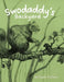 Swodaddy's Backyard by William Fellers