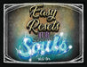 Easy Resets for Sensitive Souls by Sol