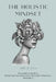 The Holistic Mindset: De-conditioning the Mind, Reclaiming Inner Authority in a World that Trained Us to Surrender It by Amber M. Crouse