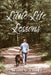 Little Life Lessons by Patricia J. Finley