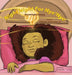 Night Night for Nye'Nye: (Good Night Inaaya) by Sr. Drummond Davie W.