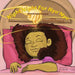 Night Night for Nye'Nye: (Good Night Inaaya) by Sr. Drummond Davie W.