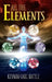 All The Elements by Keynin Carl Battle