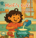 Melfi's Kulfi by Anand Devasthanam, Kunal Anand