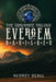 Evergem - Book One of The Tanzanite Trilogy: Banished by Audrey Beall