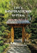 Life's Inspirations In Poem by Timothy Gordon Branham