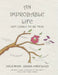 An Improbable Life: Not Likely to be True by Jon B. Pryor, Ginger Davis