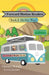 Forward Motion Readers: Book 3: On Our Way! by Christie Welsby