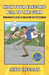 Kick Your Electric Bill To The Curb: Homeowner's Guide to Solar and Battery Storage by Mike Kleeman