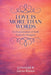 Love is More Than Words: An Examination of Faith from the Margins by Q. Furnald, Aaron Bianco