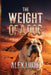 The Weight of a Dog by Alex Lucio