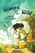 Wimps of the Wild: Book 3: Turtle Turmoil by Brooke C
