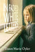 In Faded White Letters by Dawn Marie Oyler