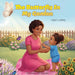 The Butterfly In My Garden by Kayla S. Zachery