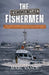 The Commercial Fishermen by Marc Vance