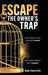 Escape the Owner's Trap by Dan Paulson