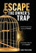 Escape the Owner's Trap by Dan Paulson