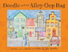 Doodle and the Alley-Oop Bag by Mary-Ellen Smith