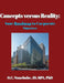 Concepts versus Reality: Your Roadmap to Corporate Success by O. C. Nwaebube