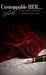 Unstoppable HER... Beyond Excuses!: Seeking Deeper Understanding by Jo Scott