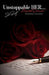 Unstoppable HER... Beyond Excuses!: Seeking Deeper Understanding by Jo Scott