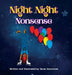 Night Night Nonsense by Taren Saccoman