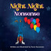 Night Night Nonsense by Taren Saccoman