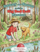 Sunny and Scout and the Big Red Ball Rescue by Jill S. Downs