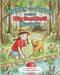 Sunny and Scout and the Big Red Ball Rescue by Jill S. Downs