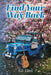 Find Your Way Back by J. D. Elam